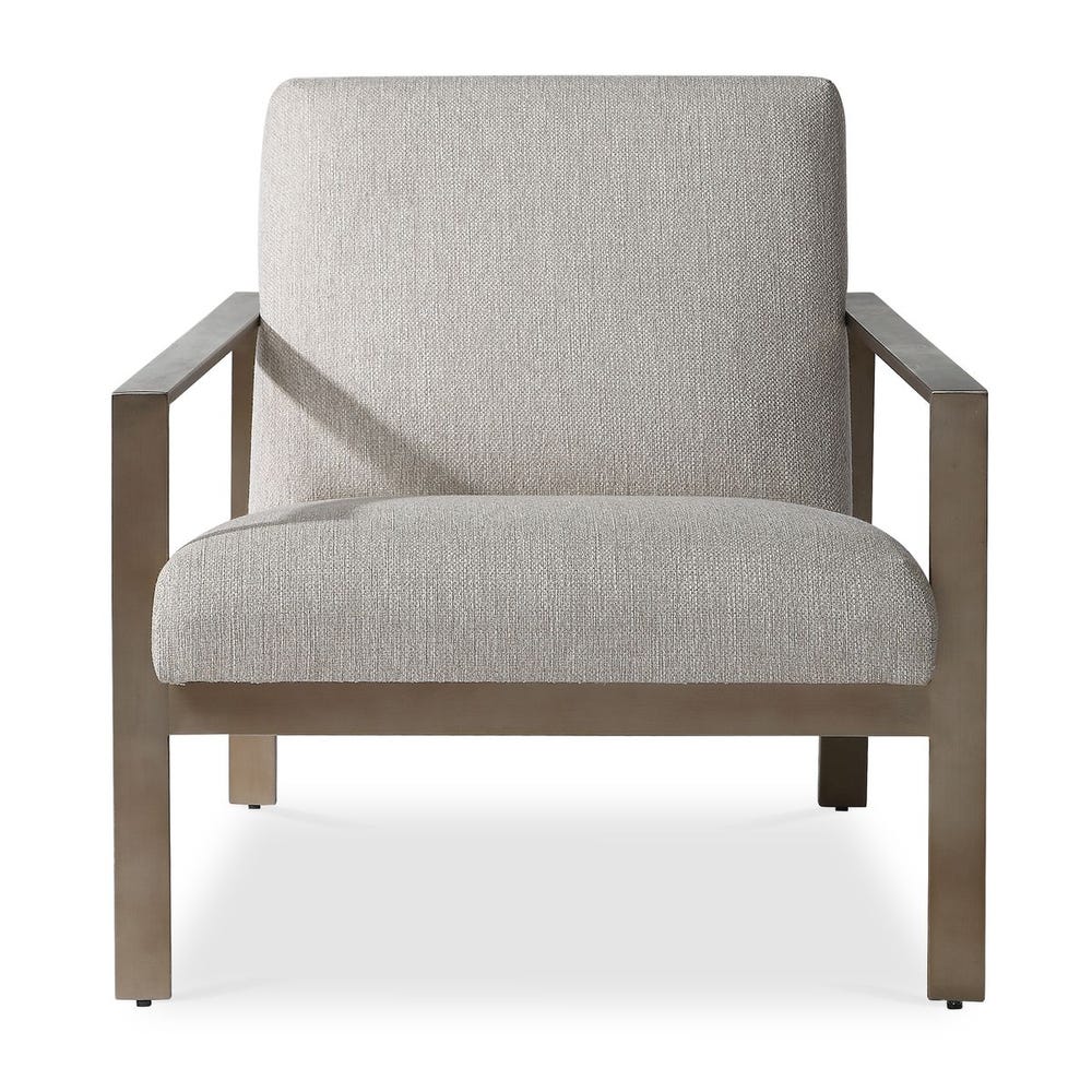 23525_104794242 Wills Accent Chair - Image 1