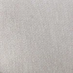 Wills Accent Chair - Image 3