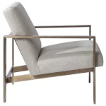Wills Accent Chair - Image 5