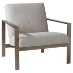 Wills Accent Chair - Image 6