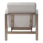 Wills Accent Chair - Image 7