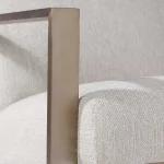 Wills Accent Chair - Image 9