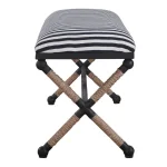 Braddock Bench - Image 6
