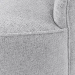 Hobart Swivel Chair - Image 3