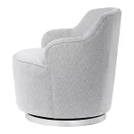 Hobart Swivel Chair - Image 7