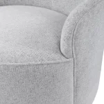 Hobart Swivel Chair - Image 8