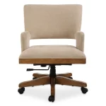 Aspect Desk Chair