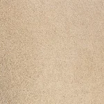 Aspect Desk Chair - Image 3