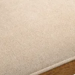 Aspect Desk Chair - Image 10