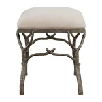 Lismore Small Bench - Image 5