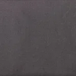 Brazos Counter Stool - Image 3