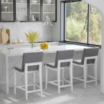 Brazos Counter Stool - Image 4