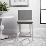 Brazos Counter Stool - Image 5