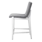 Brazos Counter Stool - Image 6