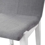 Brazos Counter Stool - Image 7