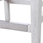Brazos Counter Stool - Image 8