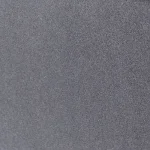Brie Armless Chair, Gray, 2 Per Box, Priced Each - Image 3