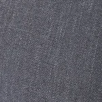 Biscay Swivel Chair - Image 3