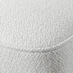 Klismos Accent Chair, 2 Per Box, Priced Each - Image 3