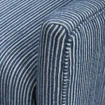 Galiot Accent Chair - Image 3