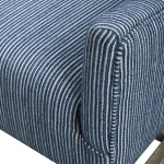Galiot Accent Chair - Image 7