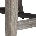 Galiot Accent Chair - Image 8