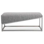 Uphill Climb Bench