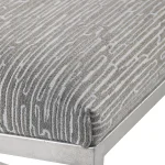 Uphill Climb Bench - Image 6