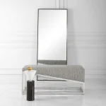 Uphill Climb Bench - Image 7