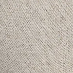 Firth Small Bench, Oatmeal - Image 3
