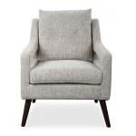 O'brien Armchair, Stone