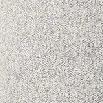 Jacobsen Accent Chair, Gray - Image 3