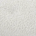 Olivier Bench, Natural - Image 3