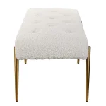 Olivier Bench, Natural - Image 7