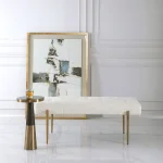 Olivier Bench, Natural - Image 11