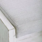 Cabana Small Bench - Image 6