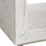 Cabana Small Bench - Image 7