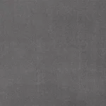 O'brien Armchair, Gray - Image 3