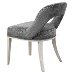Amalia Accent Chair, 2 Per Box, Priced Each - Image 7