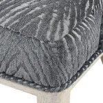 Amalia Accent Chair, 2 Per Box, Priced Each - Image 8