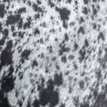 Rancho Small Bench - Image 3