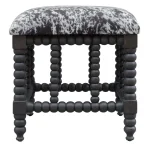 Rancho Small Bench - Image 6