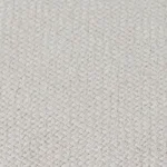 Waylon Bench, Ivory - Image 3