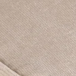 Brie Armless Chair, Champagne, 2 Per Box, Priced Each - Image 3