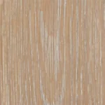 Idris Armless Chair, Natural - Image 3