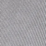 Brunei Accent Chair, Gray - Image 3