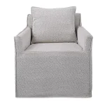 Welland Swivel Chair
