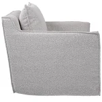 Welland Swivel Chair - Image 6