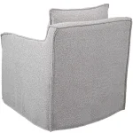 Welland Swivel Chair - Image 7