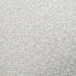 Brisbane Accent Chair - Image 3